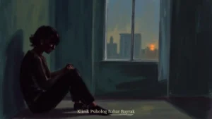 Depresyon Belirtileri ve Nedenleri